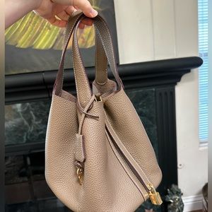 HERMES BAG